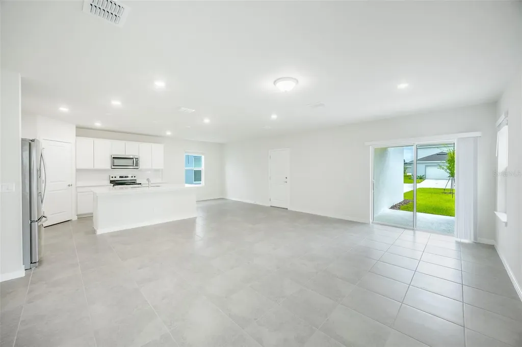 6090 Windy Leaf Alley St Cloud FL 34771