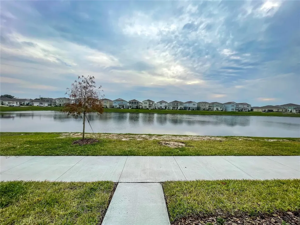 6090 Windy Leaf Alley St Cloud FL 34771
