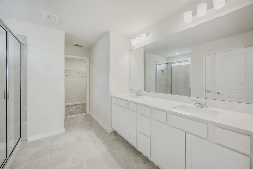 6090 Windy Leaf Alley St Cloud FL 34771