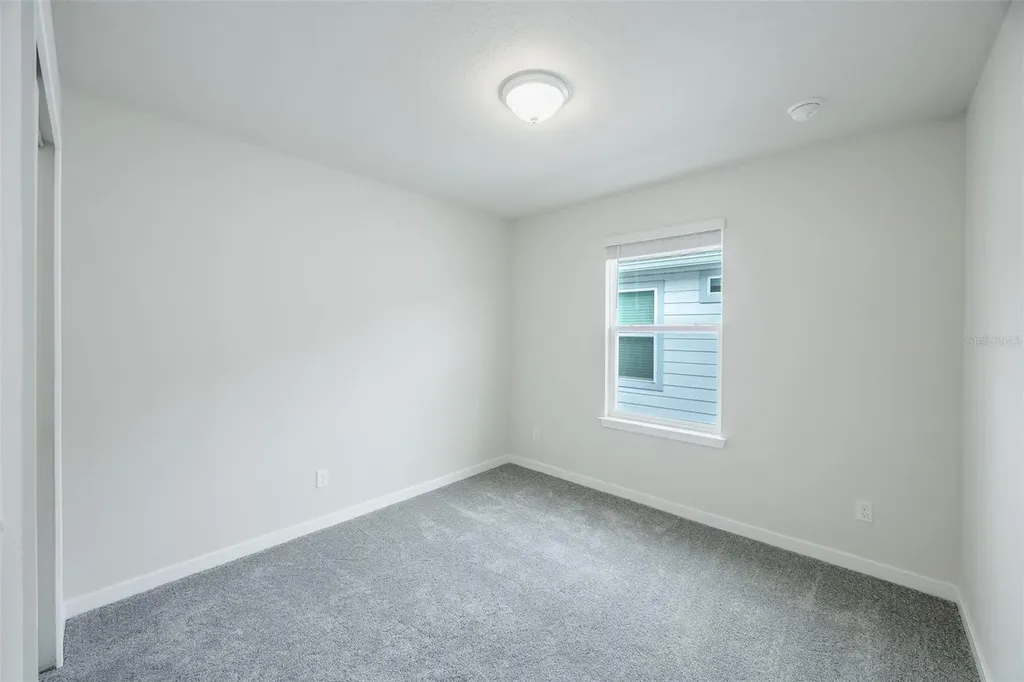 6090 Windy Leaf Alley St Cloud FL 34771