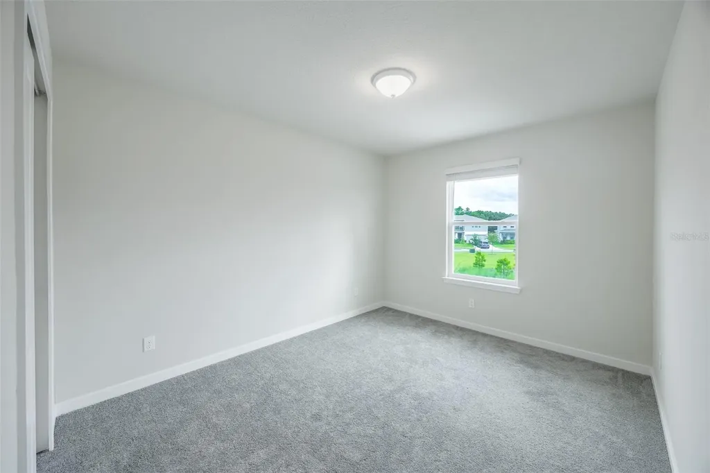 6090 Windy Leaf Alley St Cloud FL 34771