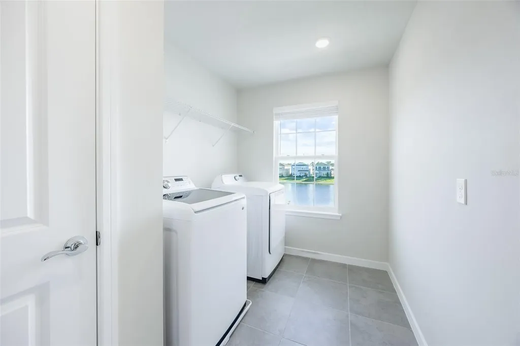 6090 Windy Leaf Alley St Cloud FL 34771
