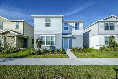 6090 Windy Leaf Alley St Cloud FL 34771