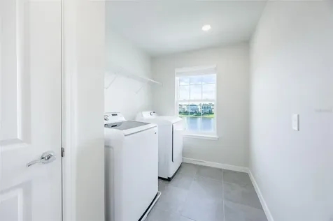 6090 Windy Leaf Alley St Cloud FL 34771