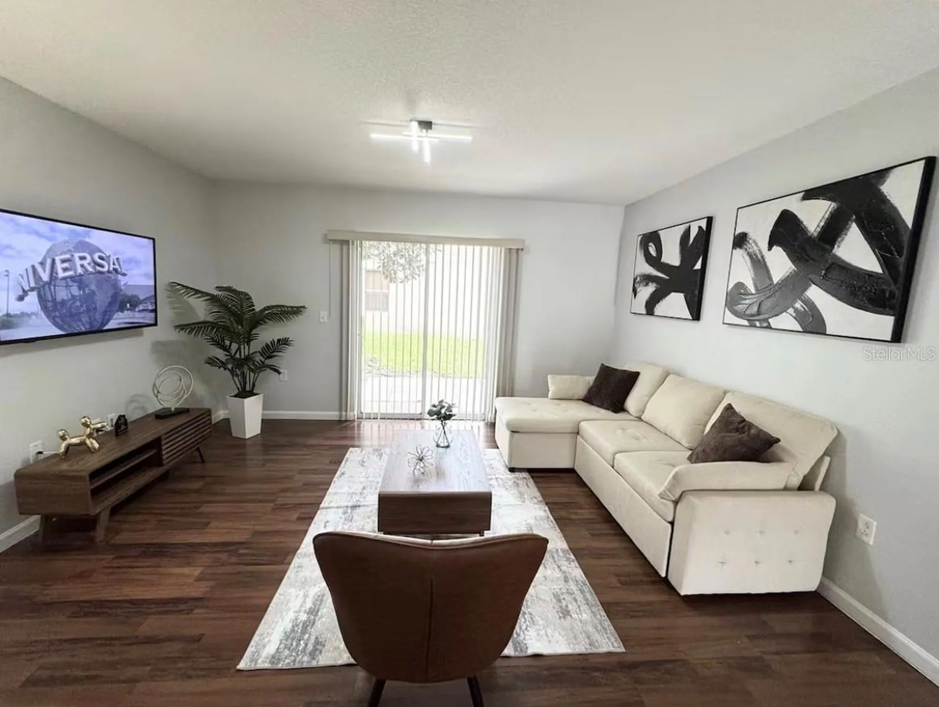 3109 Seaview Castle Drive Kissimmee FL 34746