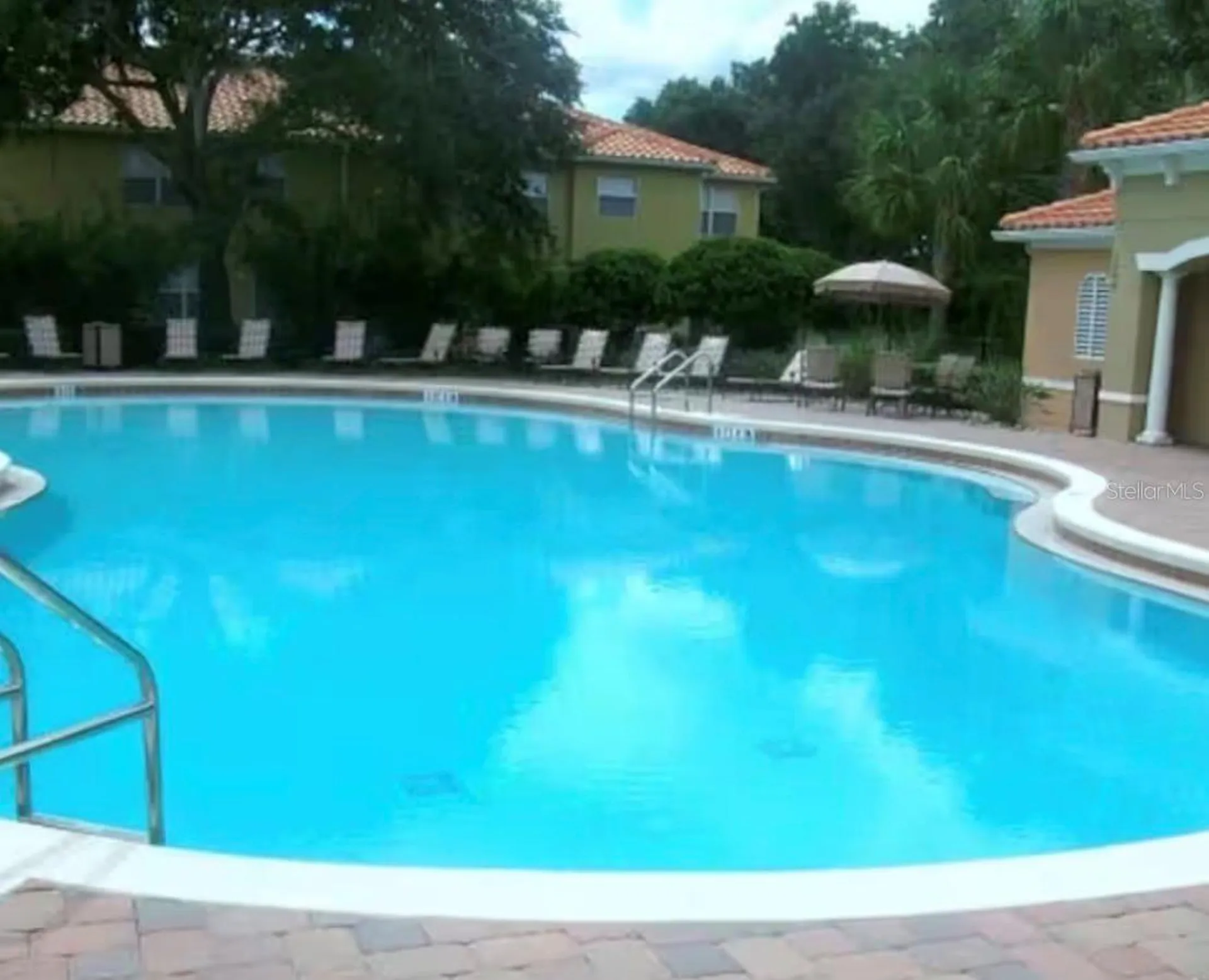 3109 Seaview Castle Drive Kissimmee FL 34746
