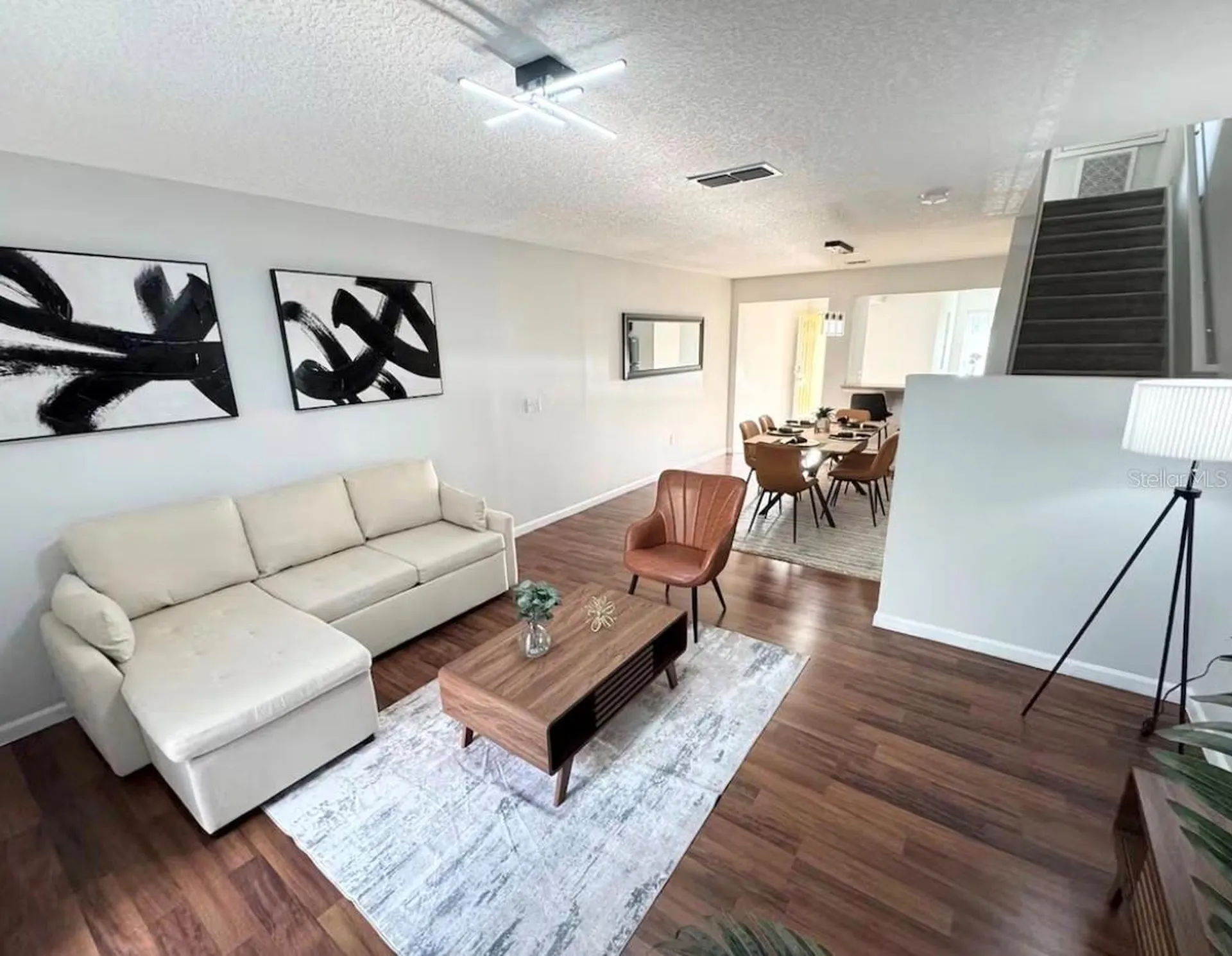3109 Seaview Castle Drive Kissimmee FL 34746