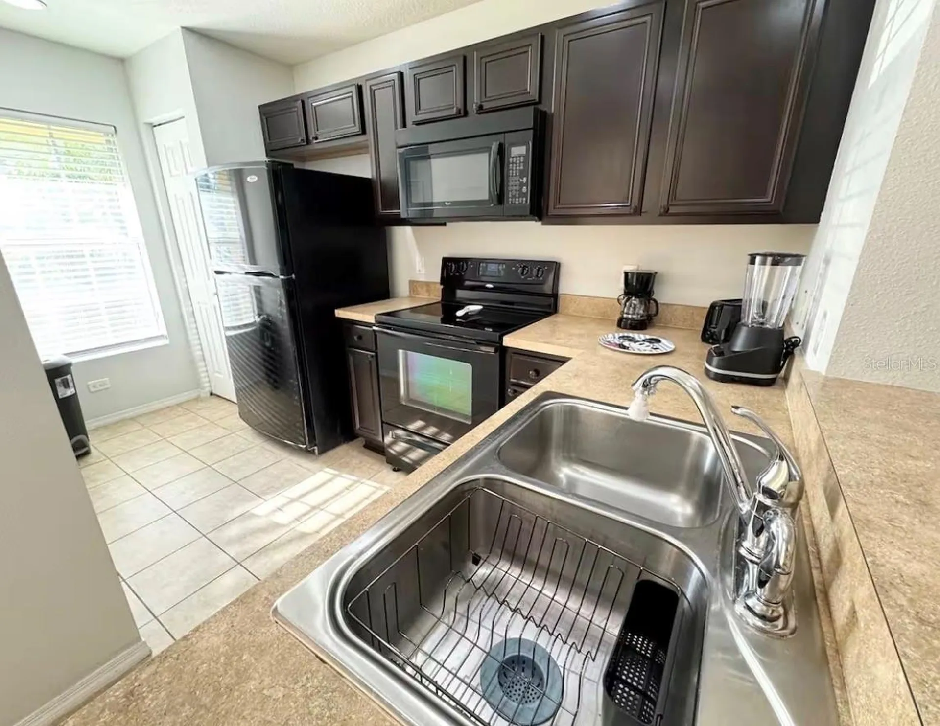 3109 Seaview Castle Drive Kissimmee FL 34746