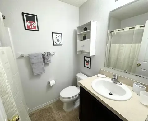 3109 Seaview Castle Drive Kissimmee FL 34746