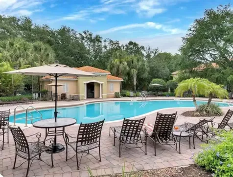 3109 Seaview Castle Drive Kissimmee FL 34746