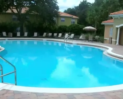 3109 Seaview Castle Drive Kissimmee FL 34746
