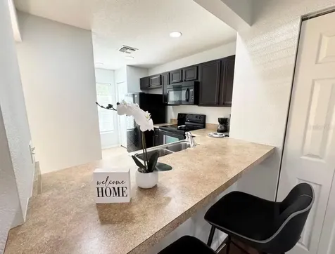 3109 Seaview Castle Drive Kissimmee FL 34746