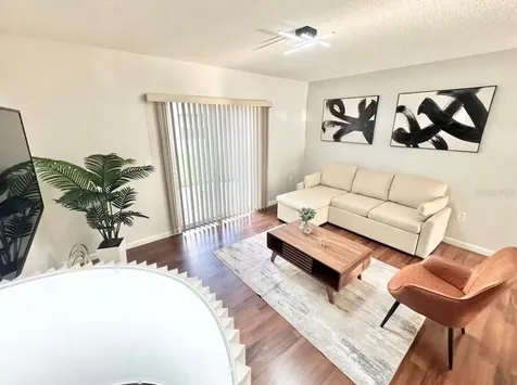 3109 Seaview Castle Drive Kissimmee FL 34746
