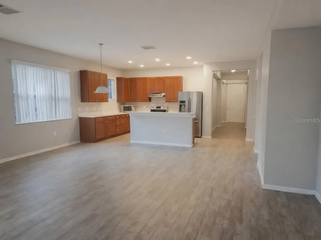 107 Slipper Key Road Apollo Beach FL 33572