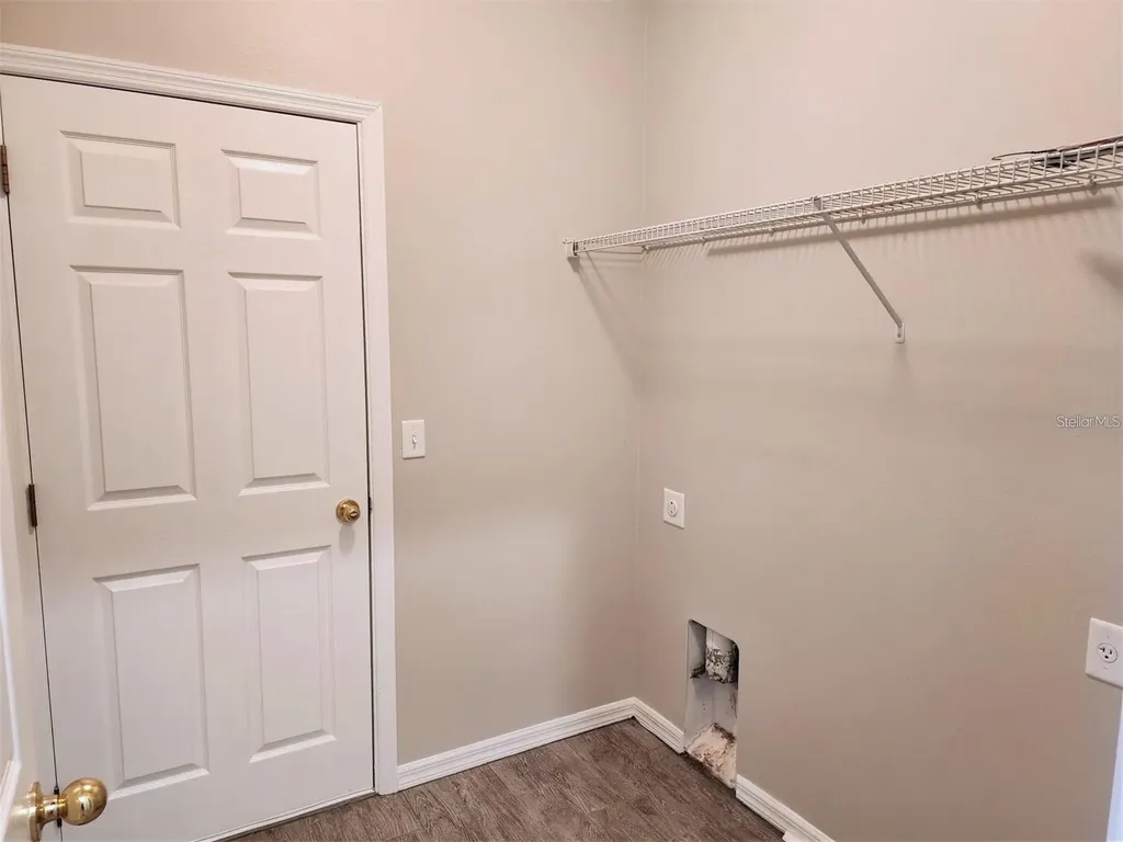 107 Slipper Key Road Apollo Beach FL 33572