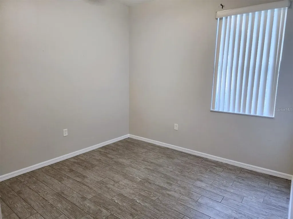 107 Slipper Key Road Apollo Beach FL 33572