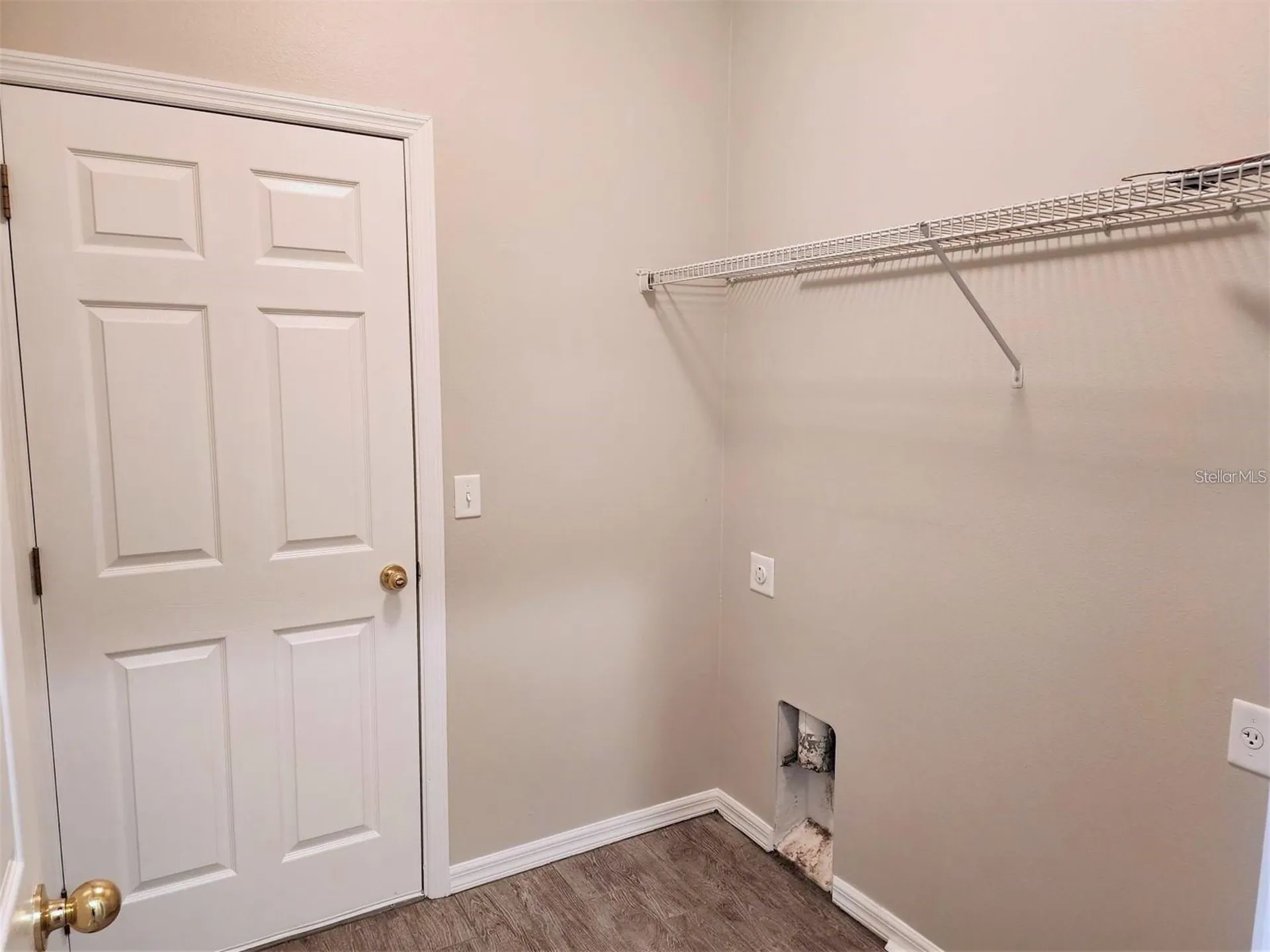 107 Slipper Key Road Apollo Beach FL 33572