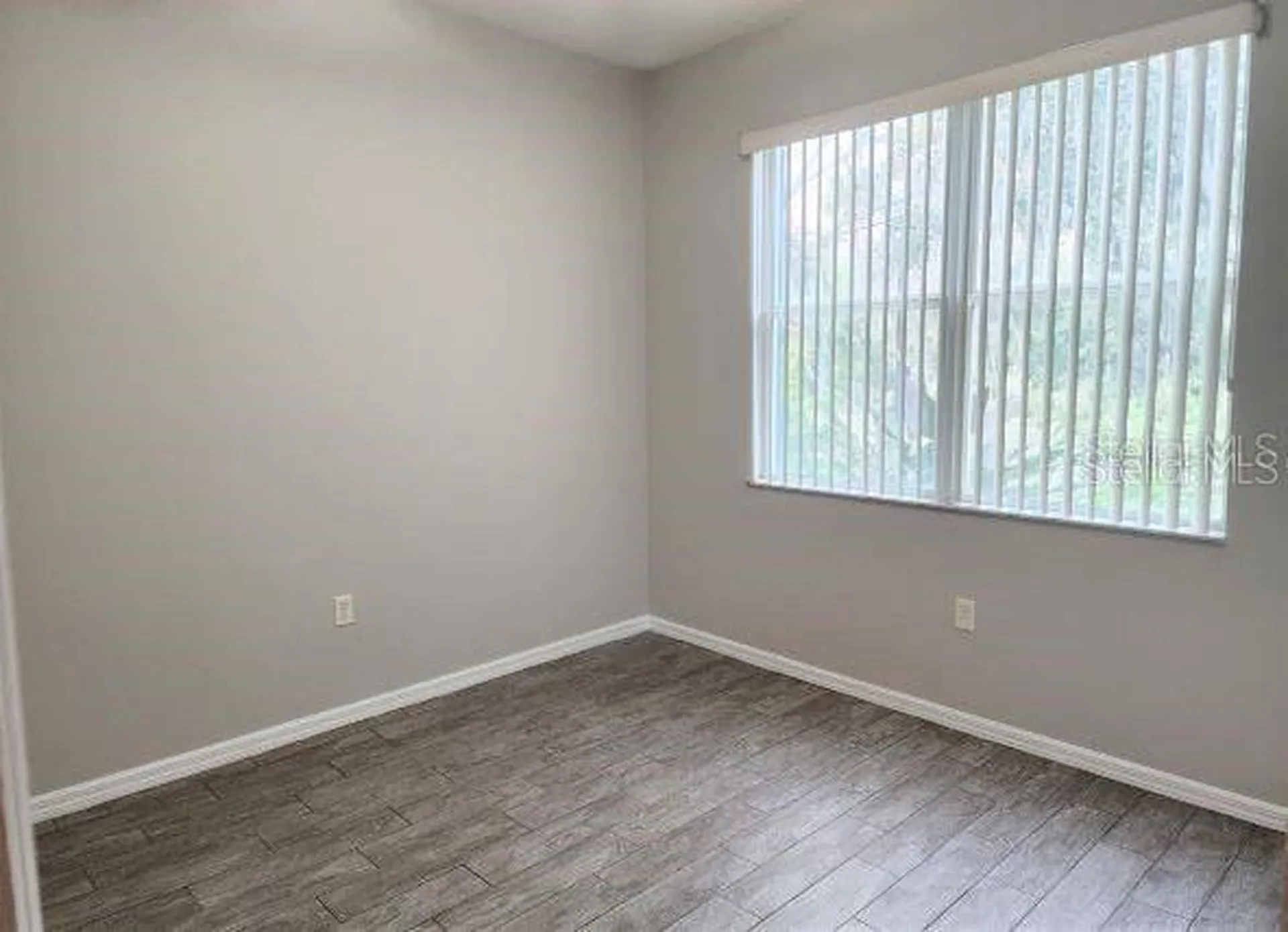 107 Slipper Key Road Apollo Beach FL 33572