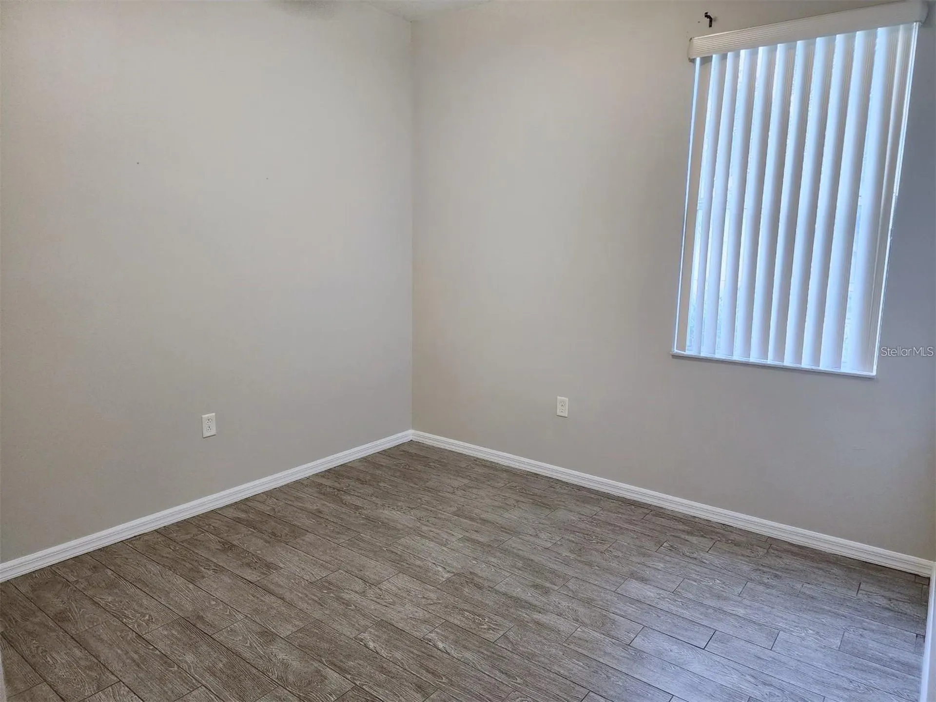 107 Slipper Key Road Apollo Beach FL 33572