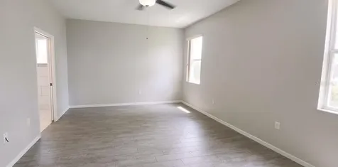 107 Slipper Key Road Apollo Beach FL 33572