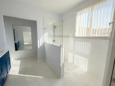 107 Slipper Key Road Apollo Beach FL 33572