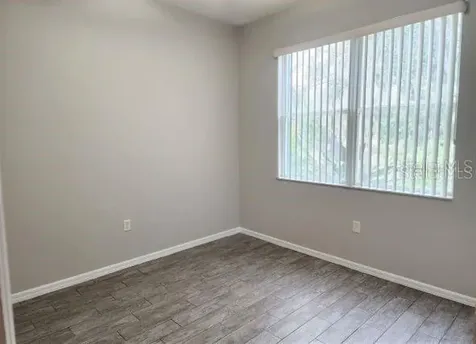 107 Slipper Key Road Apollo Beach FL 33572
