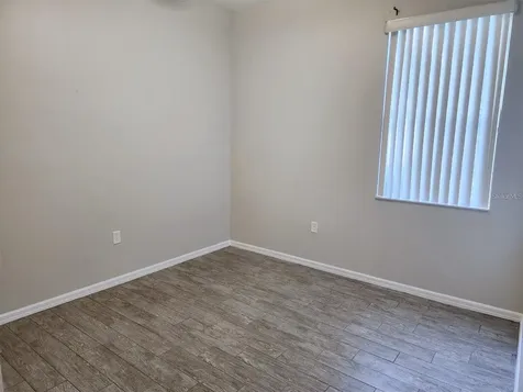 107 Slipper Key Road Apollo Beach FL 33572
