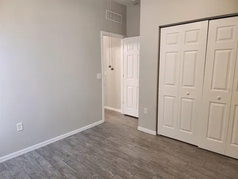 107 Slipper Key Road Apollo Beach FL 33572