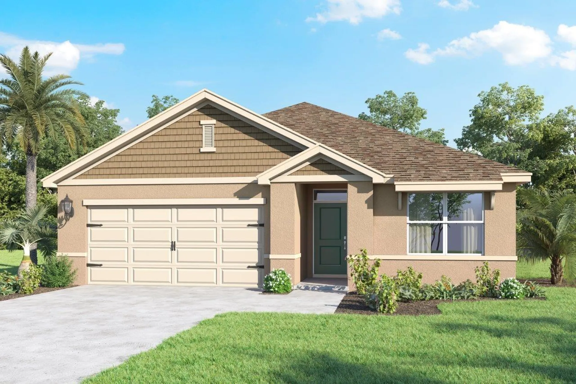 3525 Roden Road Haines City FL 33844