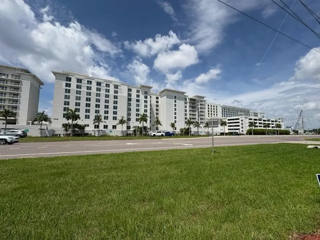 26532 Angelica Road Punta Gorda FL 33955