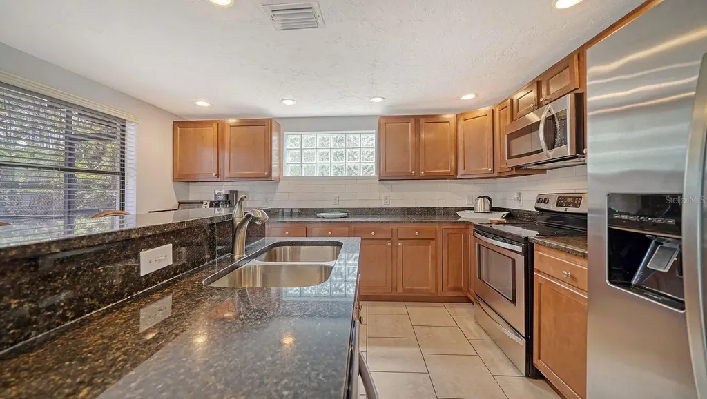 6061 Border Lane Sarasota FL 34231