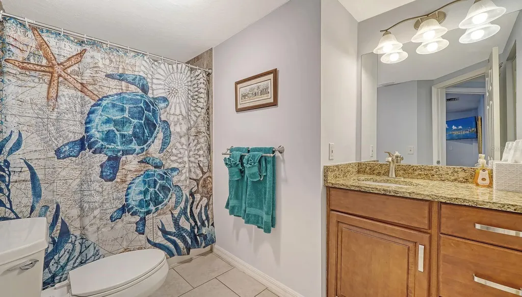6061 Border Lane Sarasota FL 34231