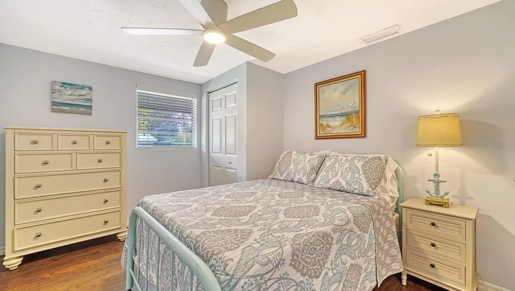 6061 Border Lane Sarasota FL 34231