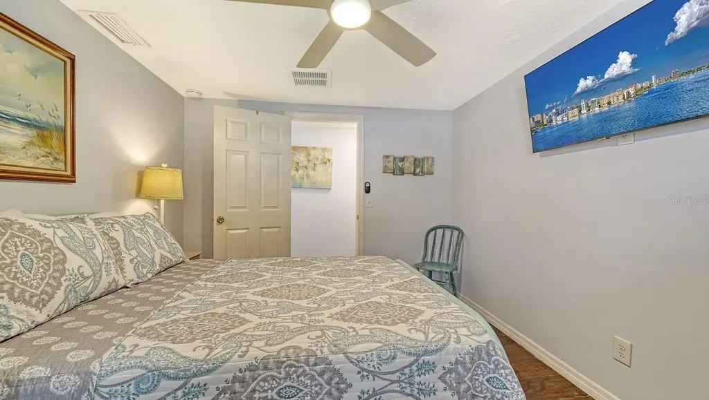 6061 Border Lane Sarasota FL 34231