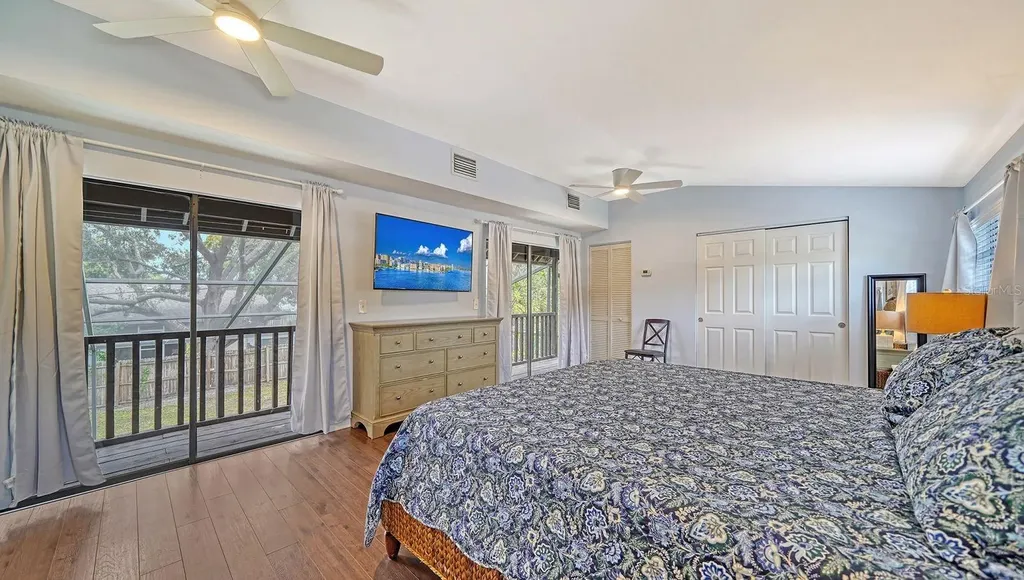 6061 Border Lane Sarasota FL 34231