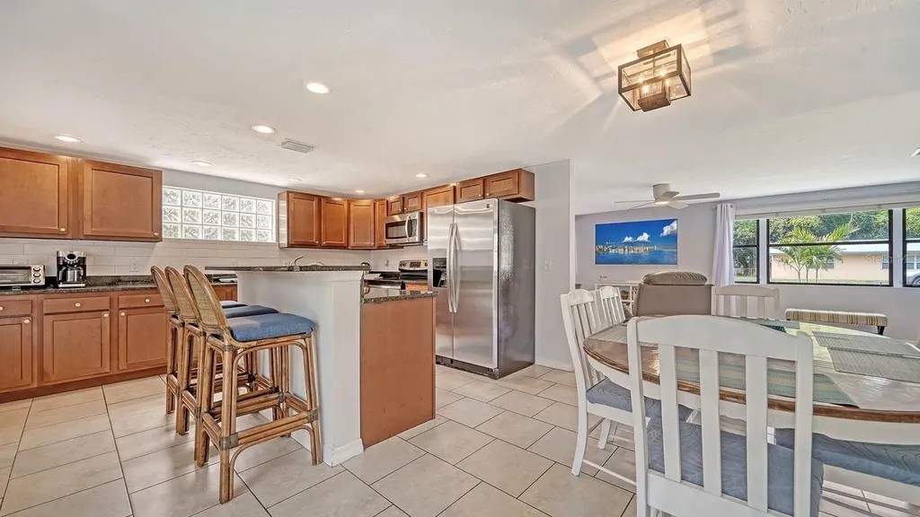 6061 Border Lane Sarasota FL 34231