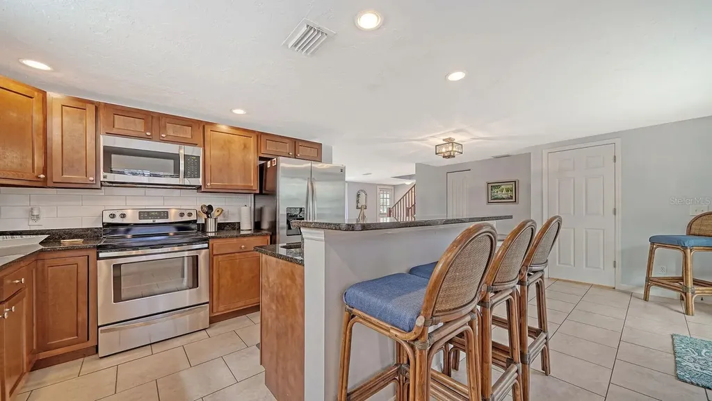 6061 Border Lane Sarasota FL 34231