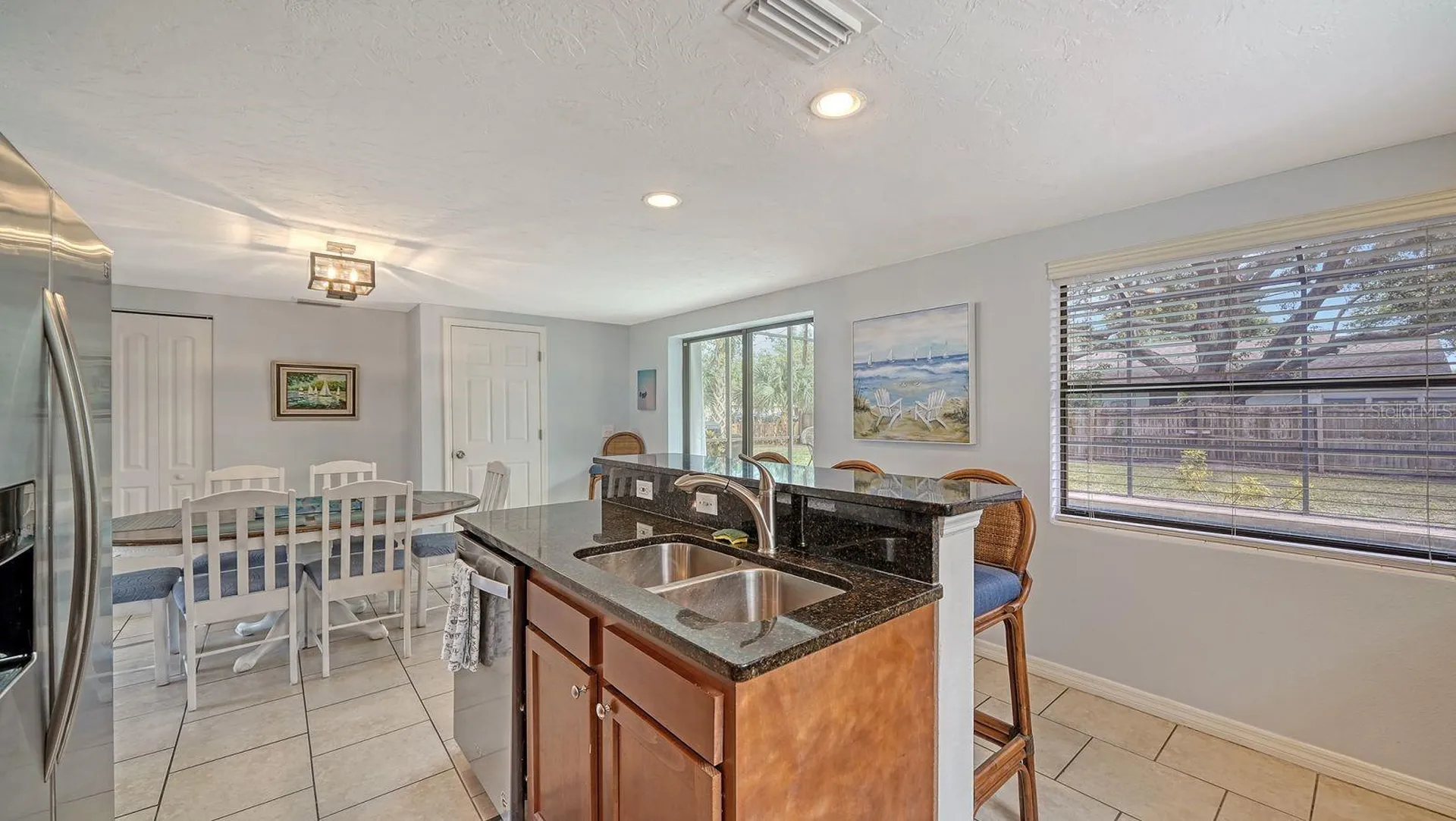 6061 Border Lane Sarasota FL 34231