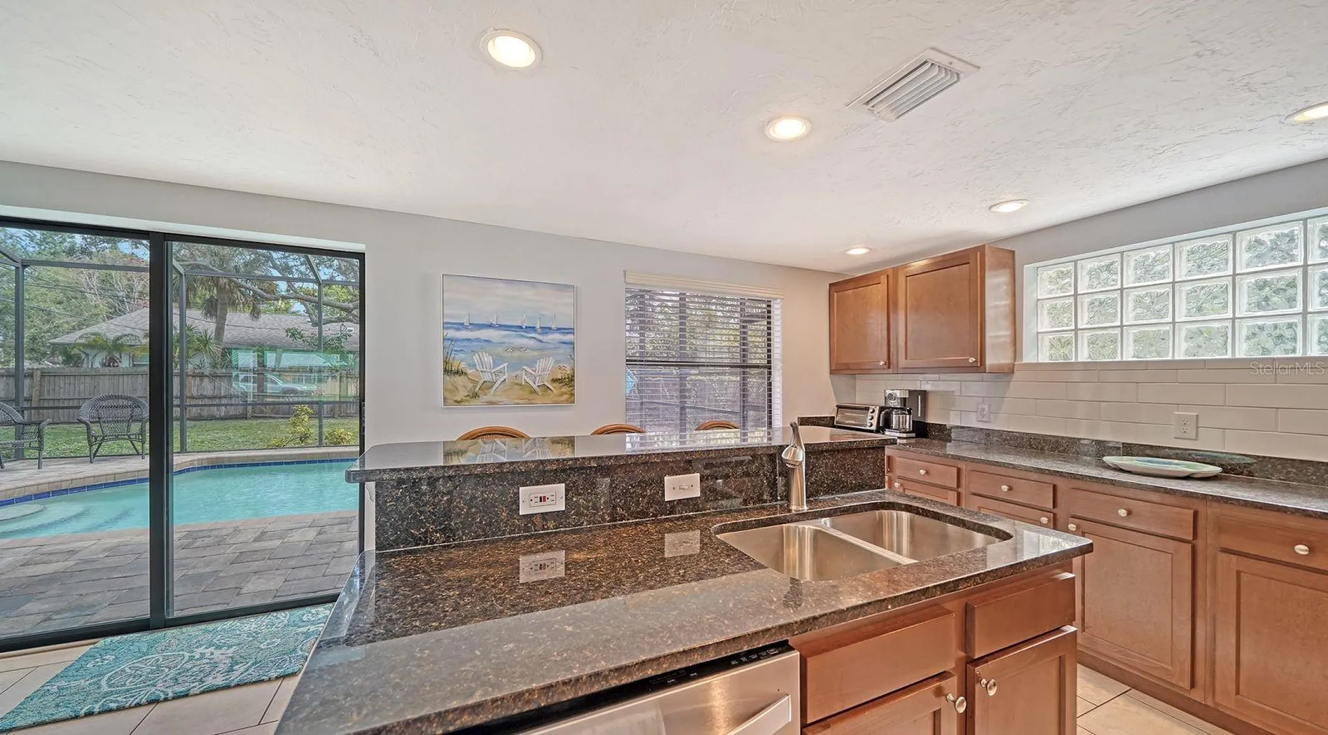 6061 Border Lane Sarasota FL 34231