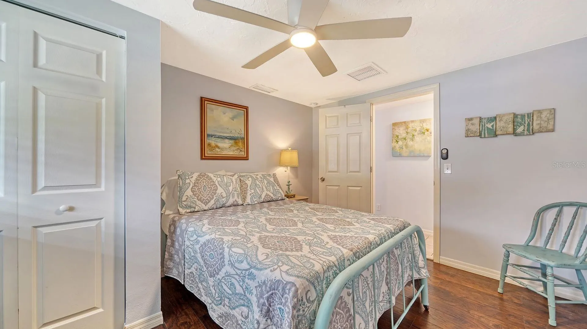 6061 Border Lane Sarasota FL 34231