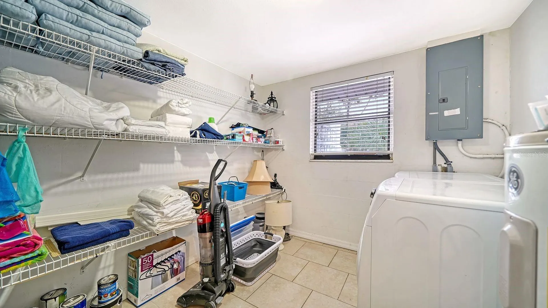 6061 Border Lane Sarasota FL 34231