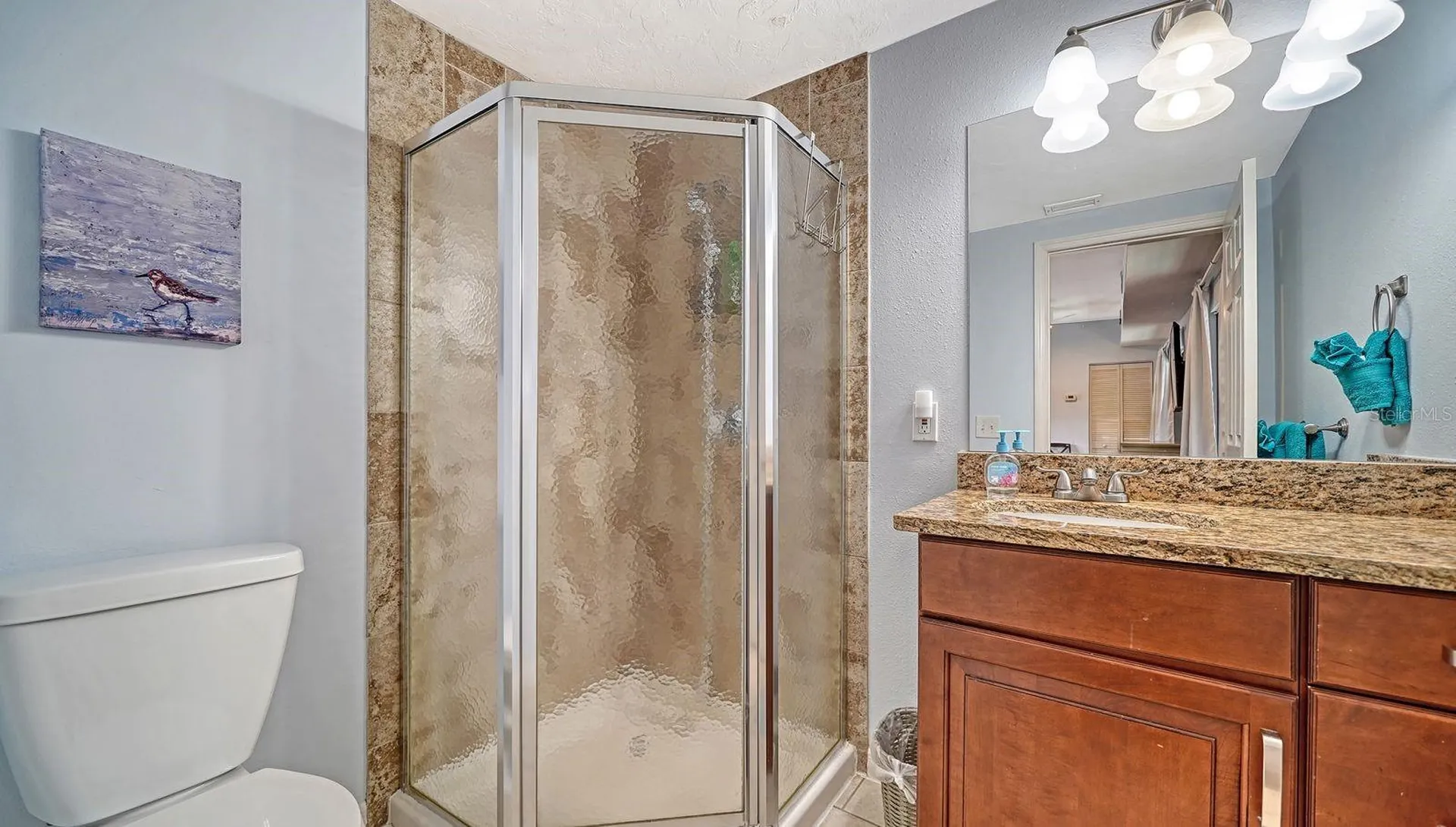 6061 Border Lane Sarasota FL 34231