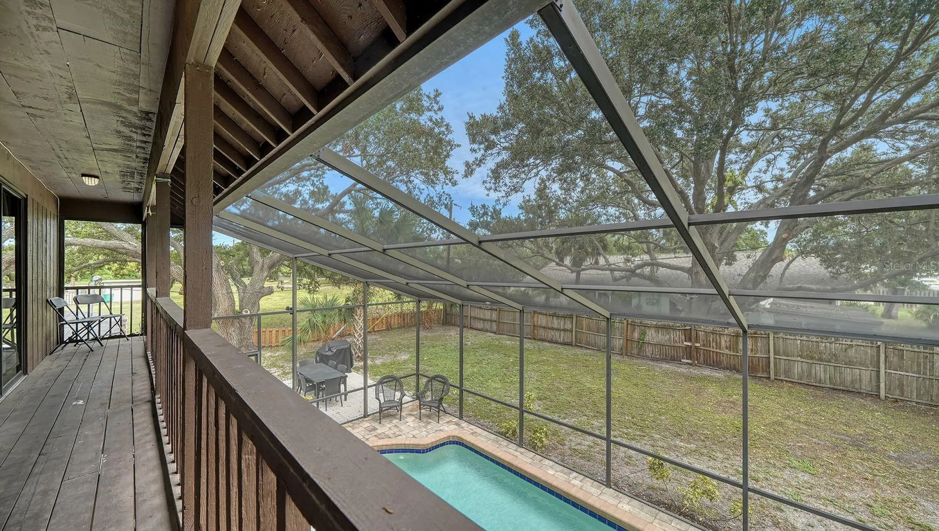 6061 Border Lane Sarasota FL 34231