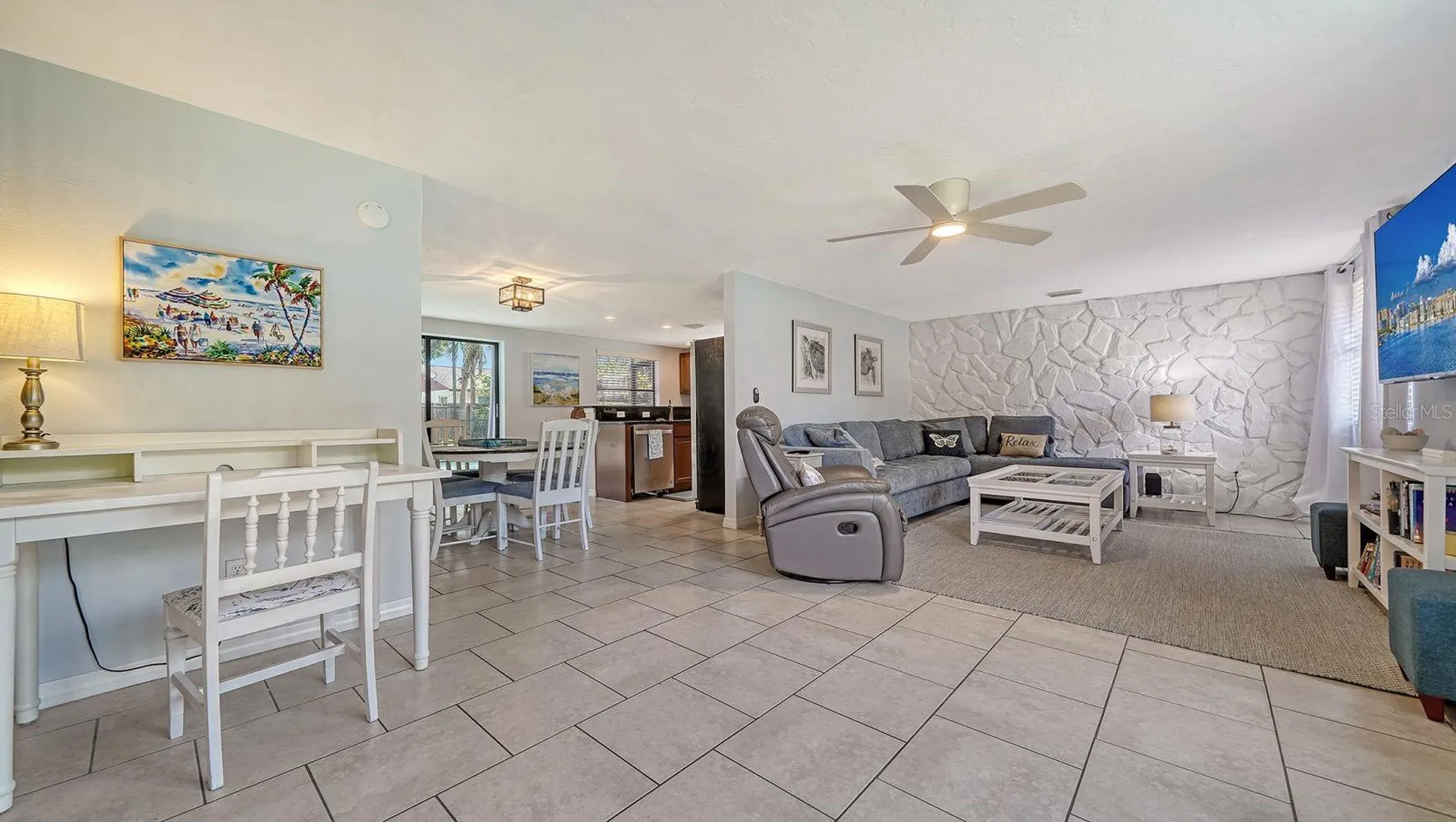 6061 Border Lane Sarasota FL 34231