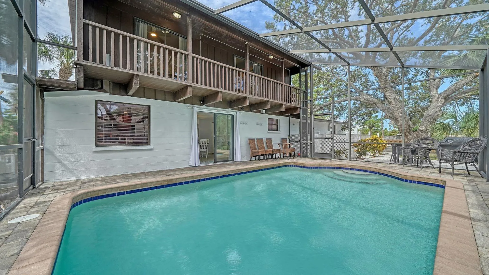 6061 Border Lane Sarasota FL 34231