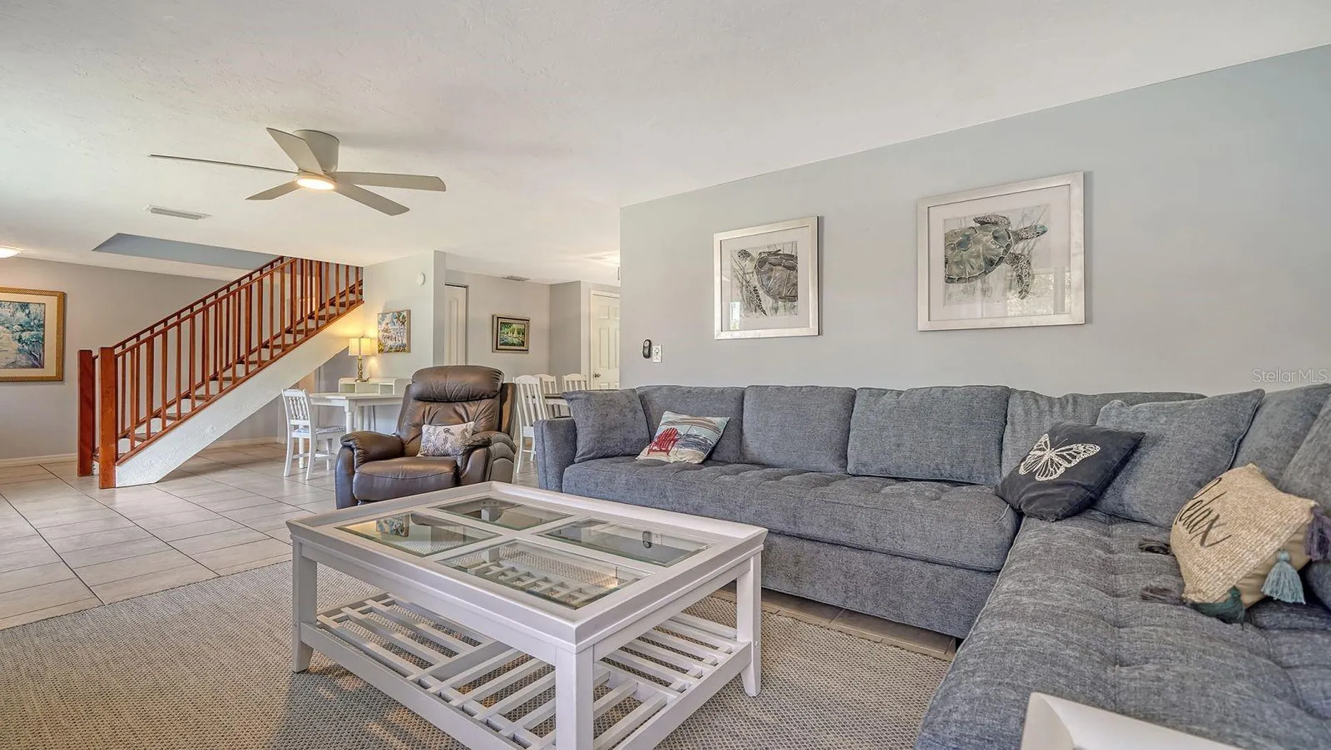 6061 Border Lane Sarasota FL 34231