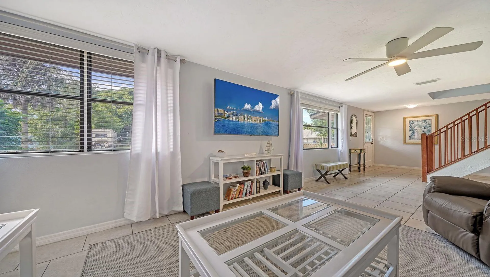 6061 Border Lane Sarasota FL 34231