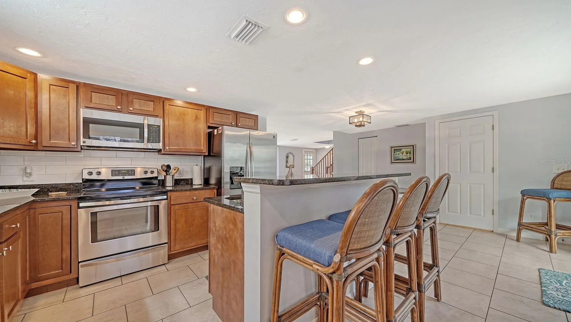 6061 Border Lane Sarasota FL 34231