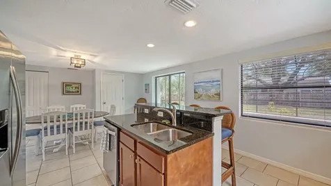 6061 Border Lane Sarasota FL 34231