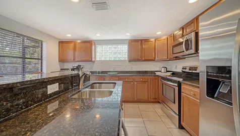 6061 Border Lane Sarasota FL 34231